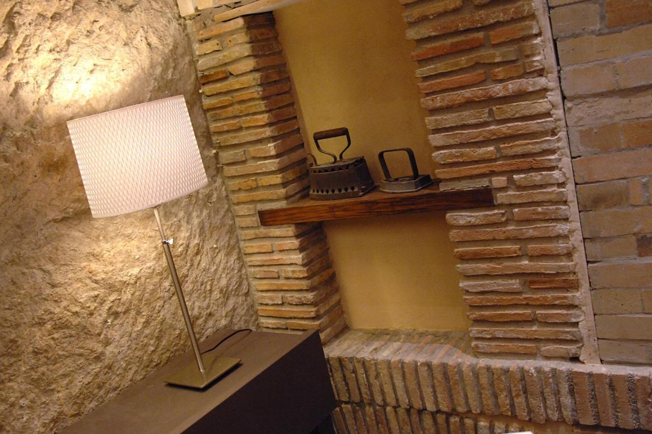 La Grotta Hotel San Marino Kültér fotó